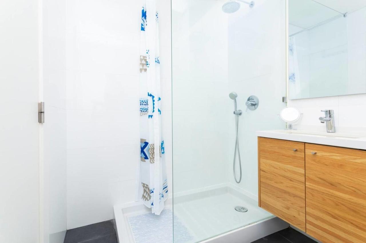 Guestready - Spacious Campolide Family Apt Fits 6 Lisboa Exterior foto