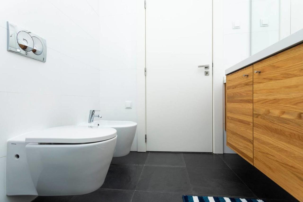 Guestready - Spacious Campolide Family Apt Fits 6 Lisboa Zimmer foto